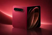 Изтекли детайли за Xiaomi 18 Fold: Сгъваем дисплей с яркост 4000 нита и подобрени спецификации
