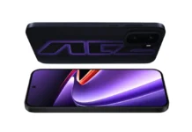 Изтекли детайли за OnePlus Ace 7: Флагманът идва с 185Hz екран и 200 MP камера
