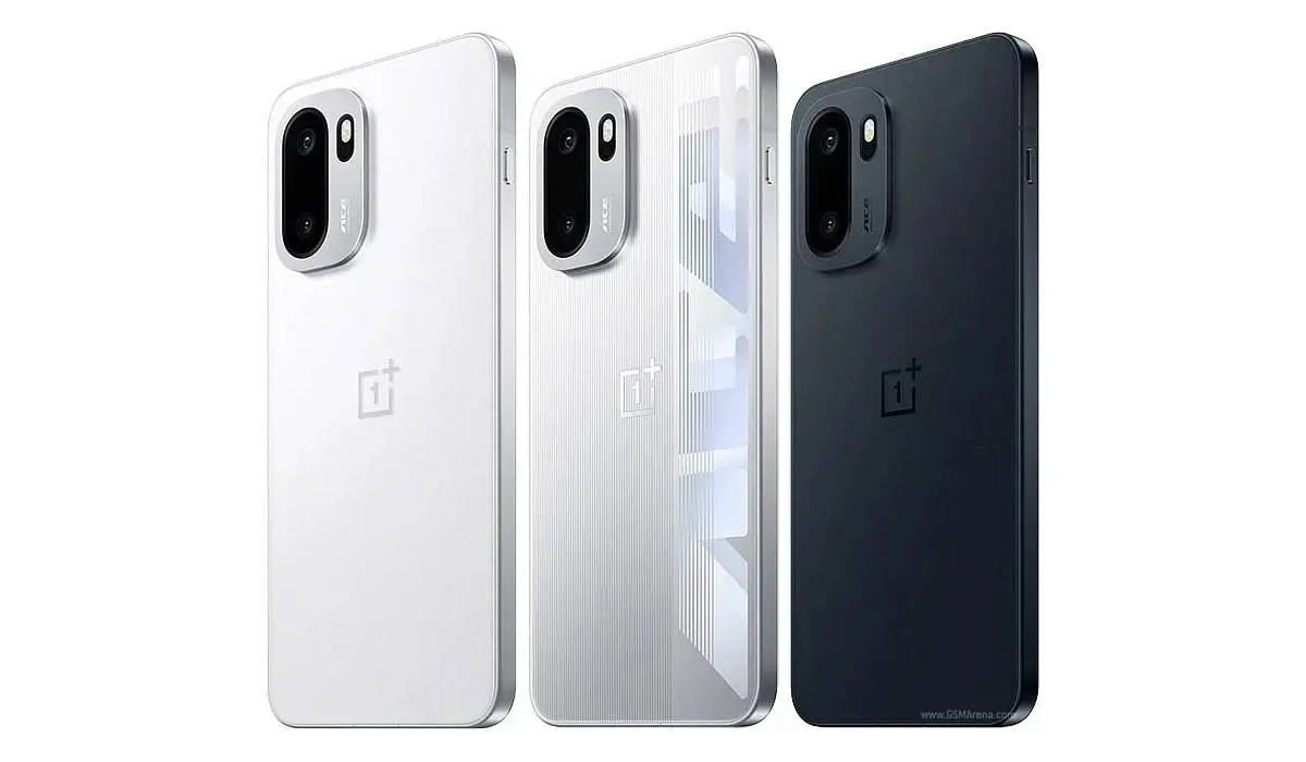 Изтекли детайли за OnePlus Ace 7: Флагманът идва с 185Hz екран и 200 MP камера