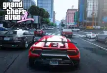 Феноменът GTA 6! Играта е толкова голяма, че геймърите вече си взимат отпуски, за да играят