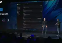 Без излишен софтуер и реклами: Новият чист Windows вече е достъпен за всички разработчици