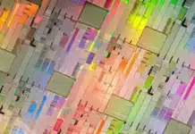 Доставките на чипове Nvidia Rubin извеждат 3nm технологичен процес на TSMC до рекордни приходи през 2026 година