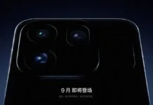 OPPO потвърди: Флагманската серия Find X10 дебютира този месец с нов дизайн