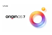 Vivo стартира тестовете на OriginOS 7: Ето кои 14 устройства на Vivo и iQOO получават бета фърмуера