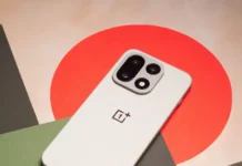 Новият OnePlus 16 идва с колосална 9000 mAh батерия, 185Hz дисплей и Snapdragon 8 Elite Gen 6