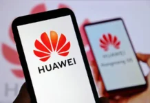 Изтекоха цените на Huawei Mate XT2: Станаха ясни конфигурациите и производствените разходи