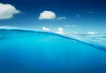 Китай разработи нов метод за извличане на уран от морската вода с 8 пъти по-висока скорост от САЩ
