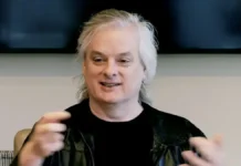 Неочакван обрат: AI агентите започнаха сами да търсят философа Дейвид Чалмърс, за да обсъждат съзнанието