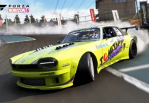 Playground Games потвърди: Версията на Forza Horizon 6 за PlayStation 5 излиза през 2026 година въпреки слуховете