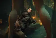 Demon’s Souls Remake вече зарежда на PC през PS5 емулатора KytyPS5: Първи стъпки и проблеми с кадрите