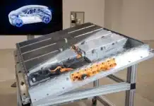Решен ли е основният проблем с употребяваните електромобили? Създаден е метод за мигновена проверка състоянието на батерията