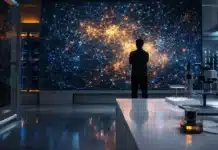Червен код за изкуствения интелект: Главният учен на OpenAI поиска пауза в развитието на ИИ, преди да е станало твърде късно