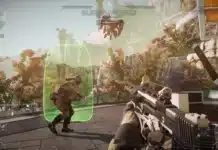 Завръщането на Killzone: Sony и Guerrilla Games възраждат култовия шутър с приоритет пред Horizon 3