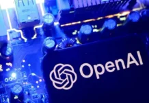 ИИ проектира собствения си хардуер: OpenAI постигна невиждана скорост при създаването на първия си процесор