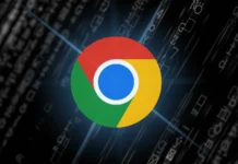 Нова динамика при сигурността: Chrome преминава към двуседмични актуализации заради изкуствения интелект