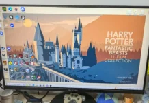 Реклами върху работния плот: Microsoft разгневи потребителите с интеграцията на реклами в тапетите на Windows 11