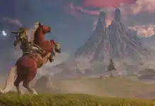 Легендата се завръща: Nintendo обяви датата на излизане, цената и нов геймплей на The Legend of Zelda: Ocarina of Time Remake за Switch 2