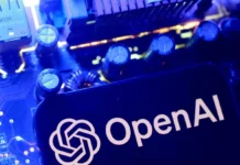 Исторически математически пробив: ИИ модел на OpenAI реши една от Задачите на хилядолетието