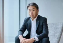 Kioxia отказва по-близо партньорство с SK Hynix и призовава за ограничаване цените на NAND паметта
