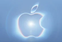 Днес ще се състои презентацията на Apple, на която ще бъдат показани сгъваем iPhone, AirPods с камери и други нови продукти
