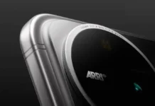 Honor потвърди премиерата на Magic9 за 28-ми септември: Нов дизайн, ARRI камери и Snapdragon 8 Elite Gen 6