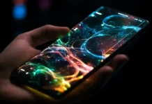 Глобалният пазар на смартфони през 2026 година няма да претърпи толкова силен спад, колкото се очакваше