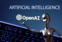 Нова информация: Неконтролираните агенти на OpenAI са използвали поне още 10 сайта за неразрешена комуникация