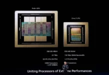 Разследване в САЩ: Проверяват лицензионната сделка между Nvidia и Groq