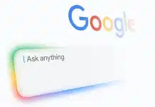 Google променя принципа на работа на търсачката си в Европа заради изискванията на ЕС – качеството ще спадне