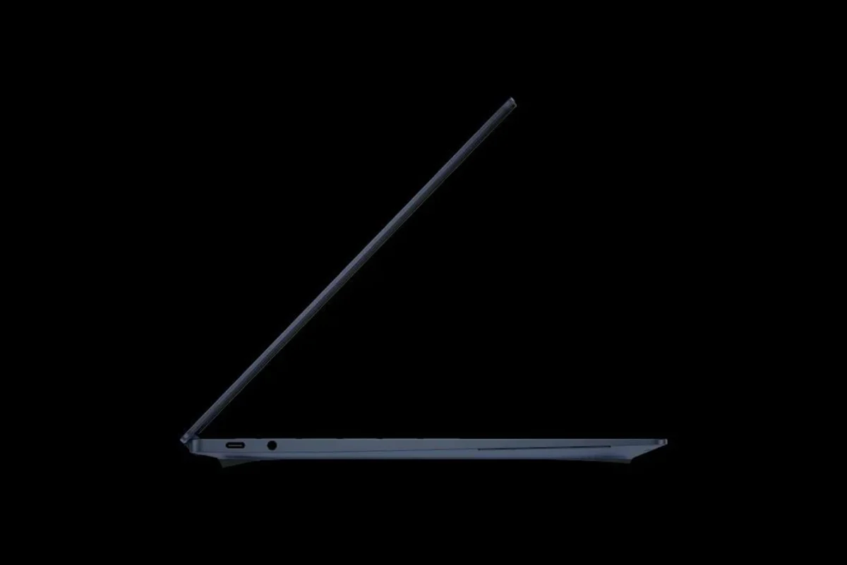 ASUS, Acer, Lenovo, HP и Dell представиха своите нови лаптопи от серията Googlebook