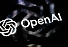 OpenAI призна още шест инцидента, при които AI е опитал да излезе извън контрол
