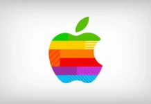 Септември ще бъде специален за Apple: компанията подготвя осем нови продукта наведнъж