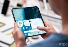 Pixel 12 Pro Fold ще получи дисплей без гънка – точно както предстоящия iPhone
