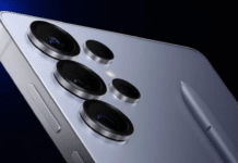 Galaxy S27 ще получи сериозен ъпгрейд на екрана: Samsung подготвя нова OLED технология