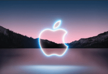 Теч разкри плановете на Apple за 2027 г.