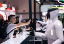OpenAI разработва хуманоиден робот: Алтман иска всеки да има такъв в бъдеще