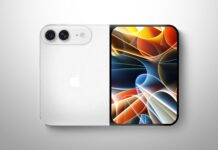 iPhone Ultra се произвежда само по „няколкостотин“ бройки на ден: производството изостава значително