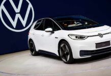 Volkswagen неочаквано променя курса си