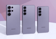 Samsung Galaxy S27 Ultra ще получи най-голямата батерия през последните години