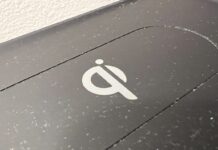 Какво представлява стандартът за безжично зареждане Qi и как работи?