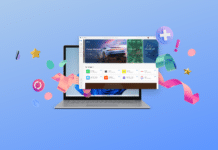 Microsoft може да вдигне летвата за изискванията на Windows 11, следвайки примера на Google