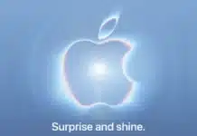 iPhone 18, нови AirPods и още: къде и кога да гледате онлайн презентацията на Apple на 9 септември