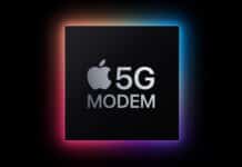 Qualcomm повишава цените на чиповете от 1 септември и това ще засегне смартфоните