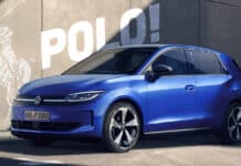 Новият VW ID. Polo събра над 30 000 поръчки в Европа: някои чакат колата си поне 10 месеца