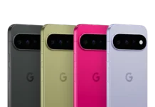 По-високи печалби: Google Store предлага страхотни отстъпки за стари смартфони, когато закупите Pixel 11