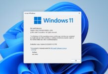 Windows 11 получи дългоочаквана актуализация: Microsoft върна функция, която липсваше пет години
