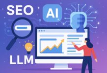 AI SEO: Как се променя оптимизацията за търсачки в ерата на изкуствения интелект