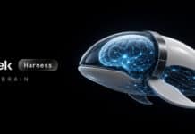 DeepSeek Harness v0.1.5: нови функции и оптимизации