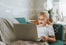 Как да настроите родителския контрол в ChatGPT за вашето дете