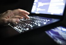 AI е създал милион нови работни места: кои са търсените служители днес